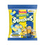 Swizzels Drumstick Squashies Minions 140g*