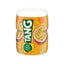 Tang Passionfruit