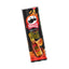pringles-hot-ones-los-calientos-rojo-158g.jpg