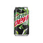 mountain-dew-zero-sugar.jpg