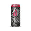 Venom Original Energy Drink