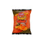 Herr's Honey Cheeze Curls 28g