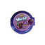 Wacky Bubble Gum Roll - Grape
