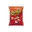 cheetos-crunchy-99g.jpg