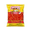 Chester Flaming Hot Fries