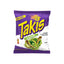 Takis Ranch 280g *