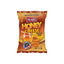 Herr's Honey cheese curls 28g