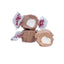saltwater-taffy-root-beer-float.jpg