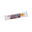 snickers-white-42g.jpg