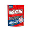 Bigs Sunflower Seeds Original