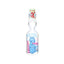 Hata Ramune Yoghurt 200ml