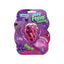 lolloz-giant-peeler=gummy-grape.jpg