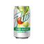 7UP Zero Sugar