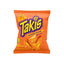 Takis Intense Nacho 280g