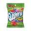 gushers-super-sour-berry-120g.jpg