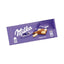 Milka Happy Cow