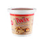 Edible Cookie Dough Twix