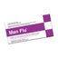 Man Flu