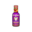 arizona-iced-tea-fruit-punch-500ml.jpg