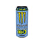 monster-rossi-500ml.jpg