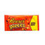 Reeses Pieces King Size 85g