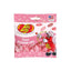 Jelly Belly Sour Pucker Lips