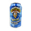 Warheads Soda Sour Blue Raspberry