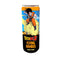 Dragon Ball Z Flying Nimbus Energy Drink