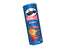 pringles-ketchup-165g.jpg