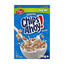 chips-ahoy-340g.jpg