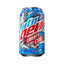 Mountain Dew Liberty Chill 355ml