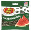 Jelly Belly Watermelon 99g