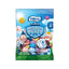 vidal-footballs-bubble-gum-90g.jpg
