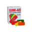 gummi-aid-bandaids.jpg