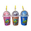 Sour Slushy