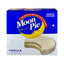 Moon Pie Vanilla Single