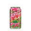 Mountain Dew Major Melon