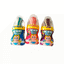 Dummy Dipper Lollipop & Powder
