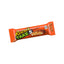Reese's Take 5