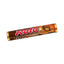 rolo-tube-48g.jpg