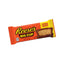 reeses-big-cup-king-size.jpg