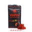 Reaper Rummy Bears