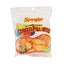 circus -peanuts.jpg