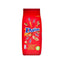 Daim Minis Bag 200g