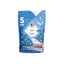 sweet-switch-baby-sharks-100g.jpg