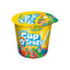 cup-o-crazy-gummy-noodles.jpg