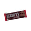 hersheys-special-dark-bar-41g.jpg