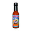Rattler's Bite Hot Sauce
