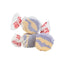 saltwater-taffy-blackberry-crumble.jpg