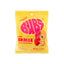 bubs-sour-skulls-lemon-raspberry-156g.jpg